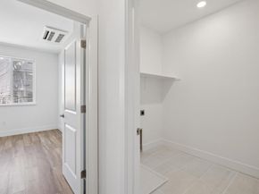 1357 Lilac Way, Milpitas CA 95035