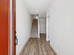 1357 Lilac Way, Milpitas CA 95035