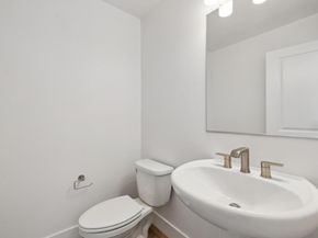 1357 Lilac Way, Milpitas CA 95035