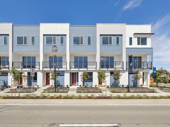 1357 Lilac Way, Milpitas CA 95035