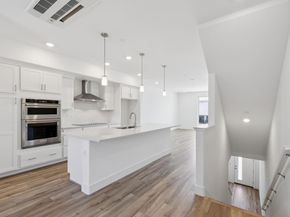 1357 Lilac Way, Milpitas CA 95035