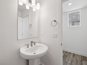 1357 Lilac Way, Milpitas CA 95035