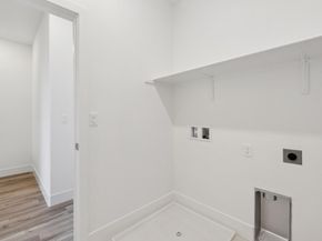 1357 Lilac Way, Milpitas CA 95035