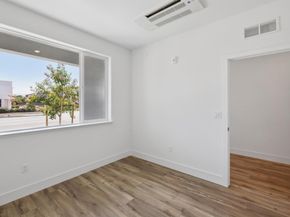 1357 Lilac Way, Milpitas CA 95035