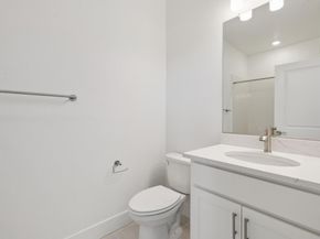 1357 Lilac Way, Milpitas CA 95035