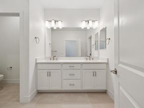 1357 Lilac Way, Milpitas CA 95035