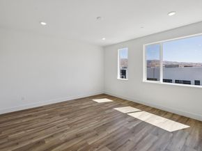 1357 Lilac Way, Milpitas CA 95035