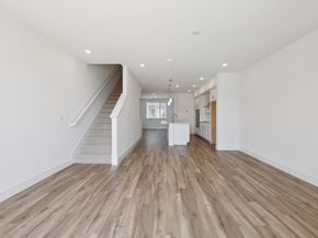 1357 Lilac Way, Milpitas CA 95035