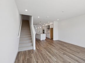 1357 Lilac Way, Milpitas CA 95035