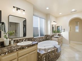 2631 Club Drive, Gilroy CA 95020