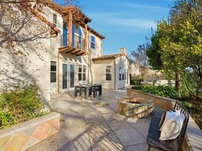 2631 Club Drive, Gilroy CA 95020