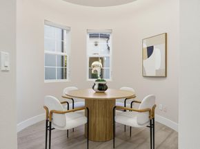 2631 Club Drive, Gilroy CA 95020