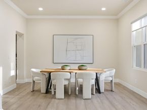 2631 Club Drive, Gilroy CA 95020