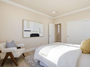 2631 Club Drive, Gilroy CA 95020