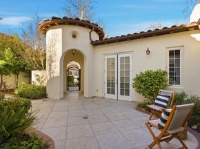 2631 Club Drive, Gilroy CA 95020