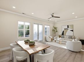 2631 Club Drive, Gilroy CA 95020