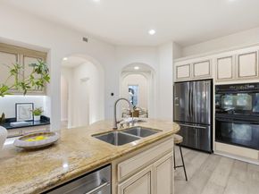 2631 Club Drive, Gilroy CA 95020