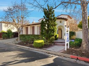 2631 Club Drive, Gilroy CA 95020