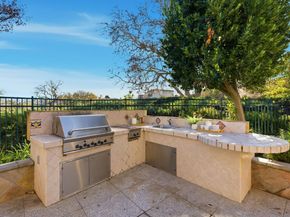 2631 Club Drive, Gilroy CA 95020