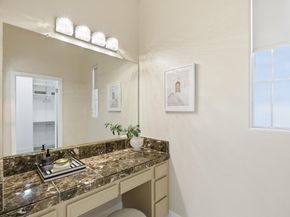 2631 Club Drive, Gilroy CA 95020