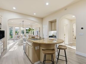 2631 Club Drive, Gilroy CA 95020