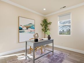 2631 Club Drive, Gilroy CA 95020