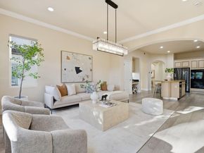 2631 Club Drive, Gilroy CA 95020