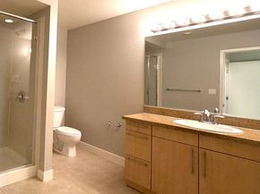 88 Bush Street 2171, San Jose CA 95126