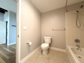 88 Bush Street 2171, San Jose CA 95126