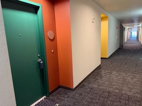 88 Bush Street 2171, San Jose CA 95126