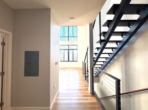 88 Bush Street 2171, San Jose CA 95126