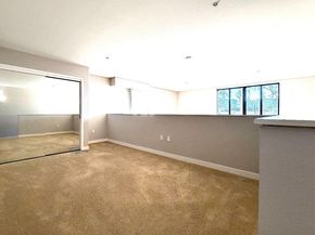 88 Bush Street 2171, San Jose CA 95126