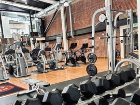 88 Bush Street 2171, San Jose CA 95126