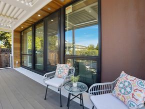 2260 Clarke Avenue, East Palo Alto CA 94303