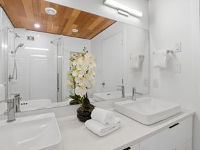 2260 Clarke Avenue, East Palo Alto CA 94303