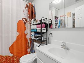 2260 Clarke Avenue, East Palo Alto CA 94303