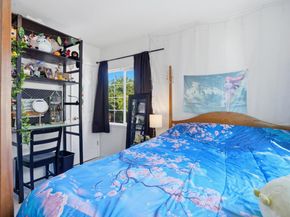 2260 Clarke Avenue, East Palo Alto CA 94303