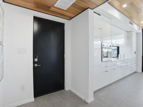 2260 Clarke Avenue, East Palo Alto CA 94303
