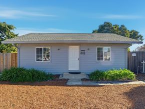 2260 Clarke Avenue, East Palo Alto CA 94303