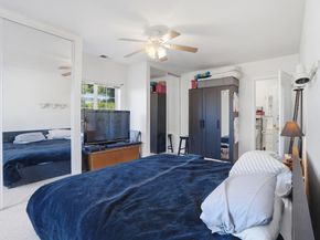 2260 Clarke Avenue, East Palo Alto CA 94303