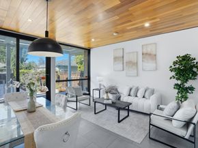 2260 Clarke Avenue, East Palo Alto CA 94303