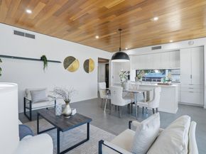 2260 Clarke Avenue, East Palo Alto CA 94303