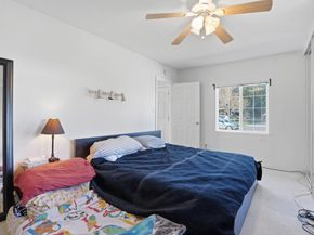 2260 Clarke Avenue, East Palo Alto CA 94303