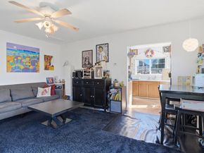 2260 Clarke Avenue, East Palo Alto CA 94303