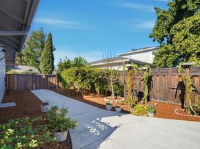 2260 Clarke Avenue, East Palo Alto CA 94303
