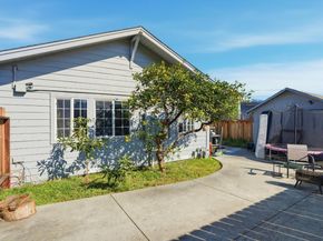 2260 Clarke Avenue, East Palo Alto CA 94303
