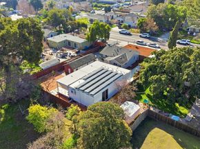 2260 Clarke Avenue, East Palo Alto CA 94303
