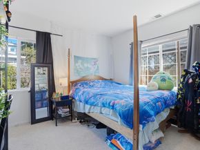 2260 Clarke Avenue, East Palo Alto CA 94303