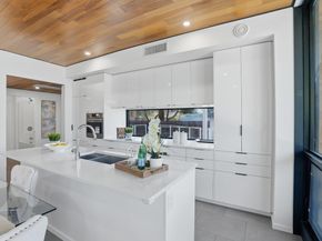 2260 Clarke Avenue, East Palo Alto CA 94303
