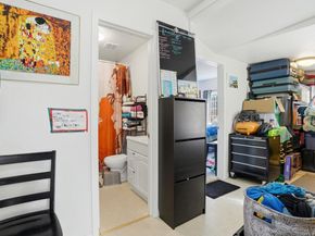 2260 Clarke Avenue, East Palo Alto CA 94303